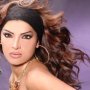 Dina hayek دينا حايك